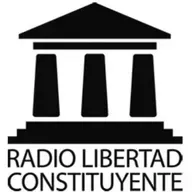 Somos más americanos que todititos los gringos