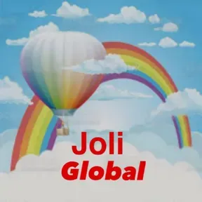 joliglobalradio
