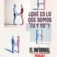 ¿Qué es lo que somos tu y yo?: Todo lo que debes saber de la Situationship