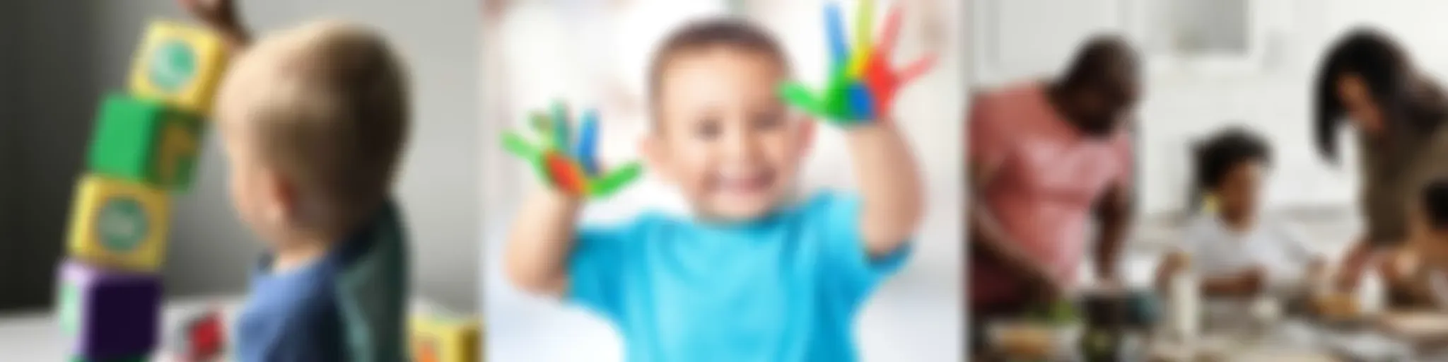 Family Engagement Fridays Podcast by ELV