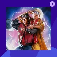 Ritorno al Futuro - Cosa succede quando il dialoghista cambia?