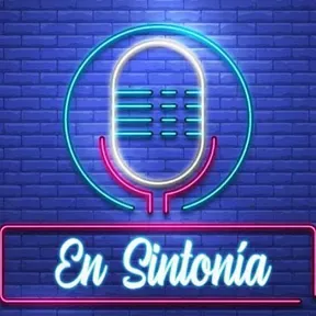 Estación Radio