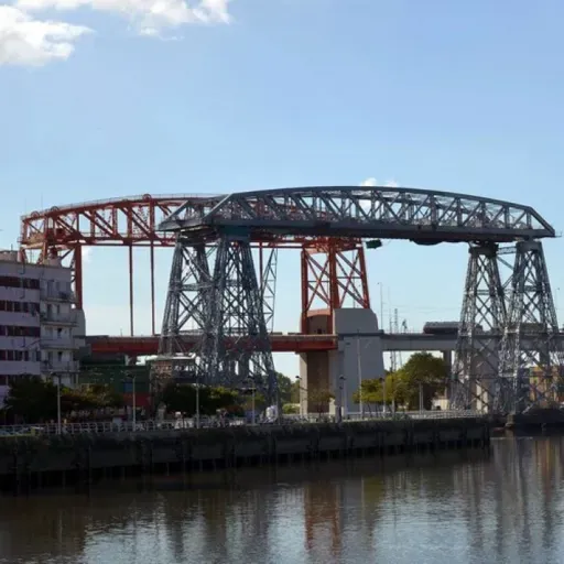 15 años del fallo Mendoza de la Corte Suprema | Quique Viale en #Segurola