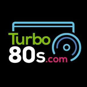 Turbo80s.com