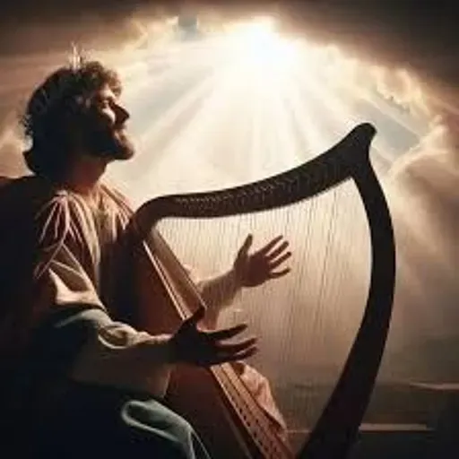 Mahragan Song (Adults) - Pros