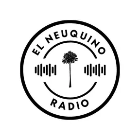 El Neuquino