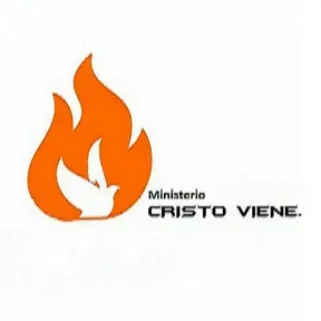 REY JESÚS