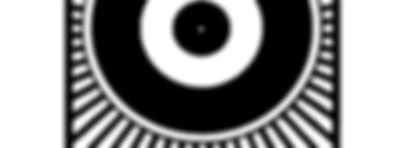 Proba podcasta