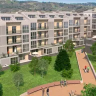 UGARTONDO, UNA PROMOCIÓN DE PISOS CON TODOS LOS DETALLES PARA DISFRUTAR AL MÁXIMO