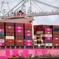 What’s driving the GDP slowdown?