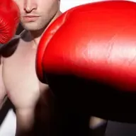 Бокс: участники битвы за звание чемпионов Европы