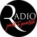 Radio Prêt à Porter