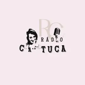 Rádio CatuCa