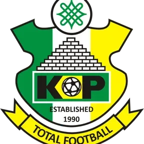 Kano Pillars Fans Club Radio