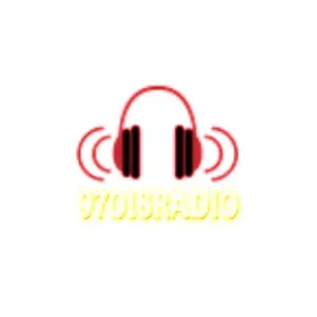 97018Radio diretta