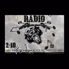 Radio 2-10