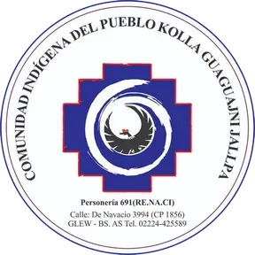 RADIO COMUNITARIA GUAGUAJNI JALLPA