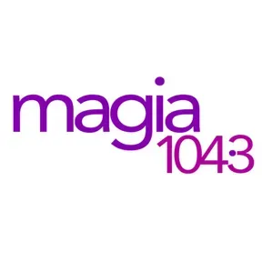 Magia 104.3 FM