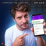 Ep. 425 - Modelos de criativos que vendem milhões