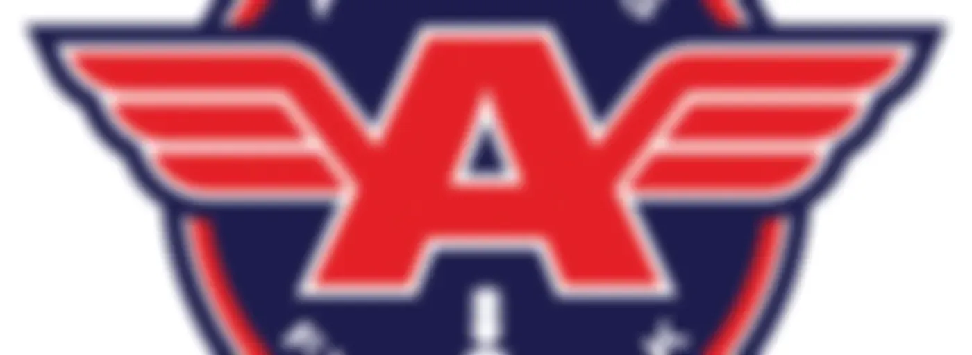 Alouettes Flightdeck