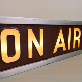 Militant Radio