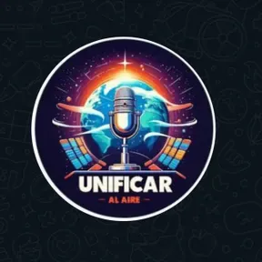 UNIFICAR AL AIRE