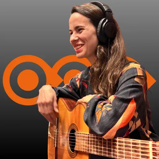 Revuelto#1142 - Catalina Telerman, Carlos Braile, Silvia Majul