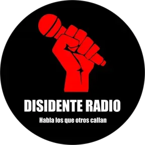 Disidente Radio