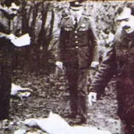 Dört Kardeş Cinayeti