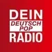 Radio WMW - Dein DeutschPop