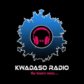 Kwadaso Radio