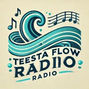Teesta Flow Radio