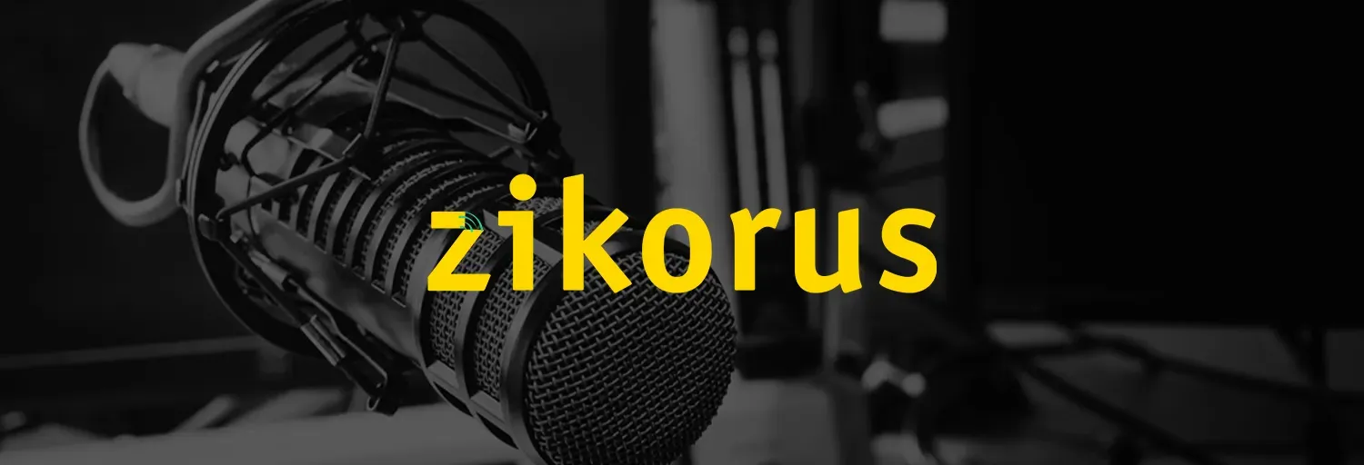 Zikorus