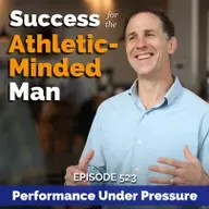 Performance Under Pressure: 10 Tactics for Getting Into Flow and Overcoming Nerves