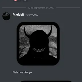 ZacksitoG