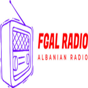 FGAL RADIO