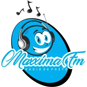 MaxximaFm