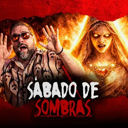 Especial Dia del Niño aterrador