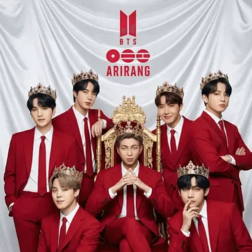 My podcast is very happy to participate in the 4th edition of Podcasthon