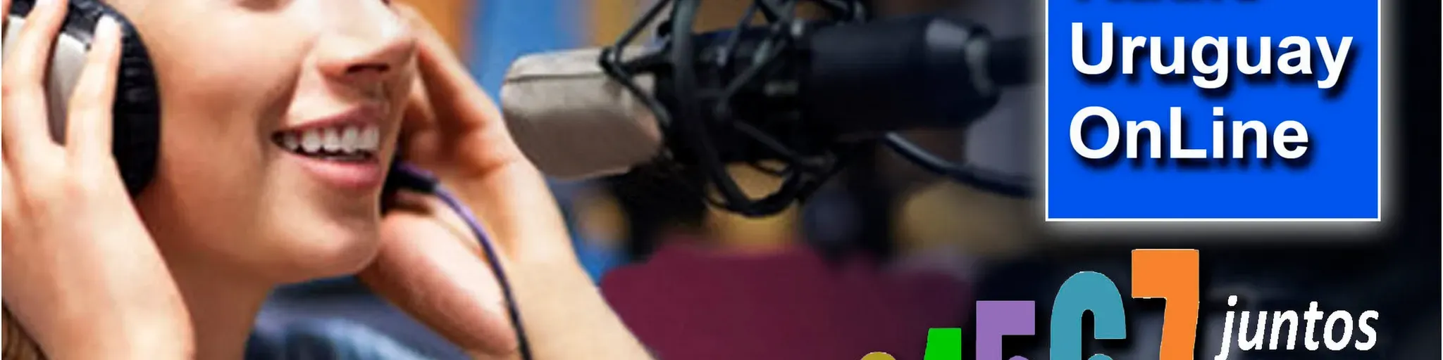 Radio Uruguay OnLine Brasil