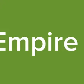 Blakk Empire Media