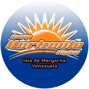 Horizonte_Digital