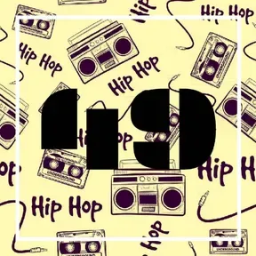 Trap49