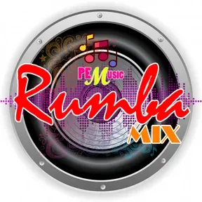 RUMBA MIX