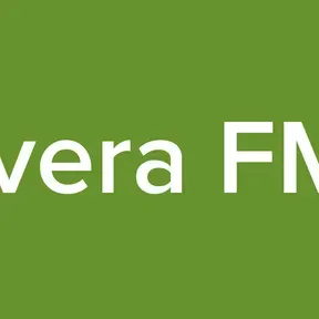 Primavera FM 98.9