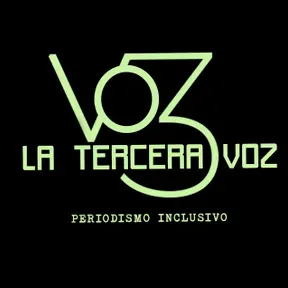 3eraVoz