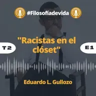 Racistas en el clóset