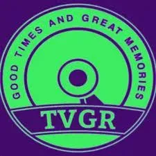 TVGR