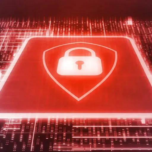 Cybersec - Computer quantistici - lavatrici a tre cestelli