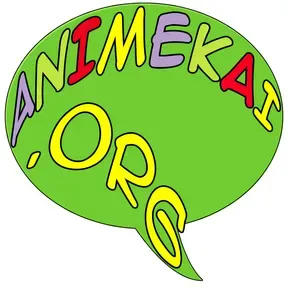 Animekai Radio